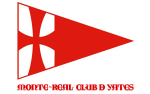 Monte Real Club de Yates - Baiona