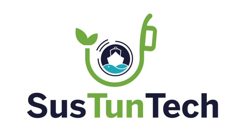 Sustainable tuna fisheries through advanced earth observation technologies